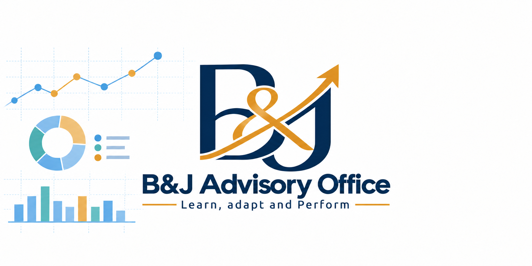 B&J Advisory Office